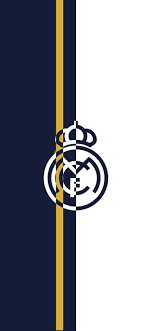 You will appreciate the color and visual quality. Real Madrid Wallpaper Enjpg