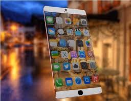 Pin On Tech Trends