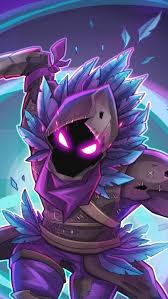 Download and install fortnite installer from this link. Download 720x1280 Wallpaper Raven Fortnite Battle Royale Creature Game Samsung Galaxy Cool Wallpapers For Phones Cellphone Wallpaper Game Wallpaper Iphone