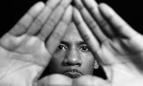 A (free!) TED for teenagers: Announcing the incredible lineup for TEDYouth  in New York City