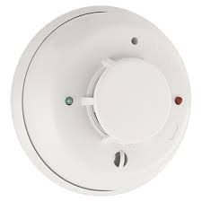 System Sensor 4wtar B Detector Specifications System Sensor Detectors