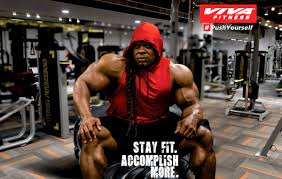 Maybe you would like to learn more about one of these? Viva Fitness Best Fitness Equipment In India