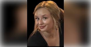 Obituary information for Morgan Skylar Dean