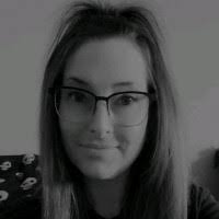 20+ "Lisa Irons" profiles