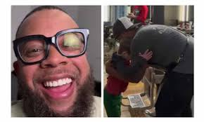 North America Edition