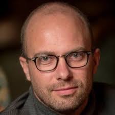 Ich frohe mich Alisa in unserem Team zu wilkommen! Ich bin sicher dass,  zusammen mit Andreas Dommning , Alexander Tietz ,Firas Helany , Gerald Rabe  und Martin Hindelang (und Anna Maria W. !),