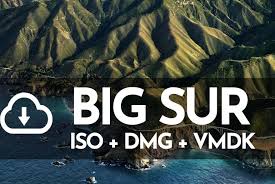 · click on the macos tab. Best Way To Download Macos Big Sur Iso Image Geekrar