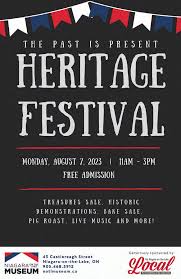 Car flies from road, lands