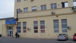 Acte necesare pentru schimbare permis auto 2019. DirecÈ›iile De Permise IÈ™i Reiau Activitatea Treptat Din 18 Mai ExaminÄƒrile Din Iunie