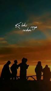 Pin Di Video
