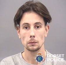 Second motorist, Dannie O'Leary, jailed over crash that killed George  Greaves