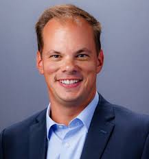 Veterans Day 2022: Honoring those who serve the U.S.