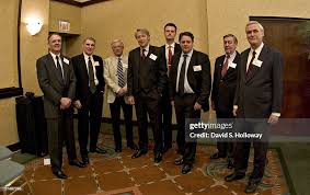 Image result for phil rushton comics