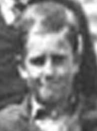 Ashford Goff (1887-1929)