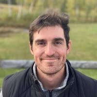 Fernando Cerezo Rodríguez Email & Phone Number