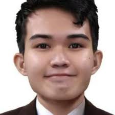 What Qualitative method can I use to study the potential of a phenomenon?