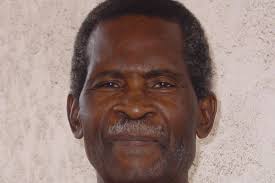 Veteran scribe Saidi dies -Newsday Zimbabwe