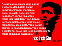 Bagiku Ada Sesuatu Yang Paling Berharga Dan Hakiki Dalam Kehidupan Dapat Mencintai Dapat Iba Hati Dapat Merasai Kedukaan Kutipan Bijak Motivasi Kutipan