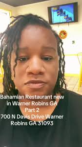 Pond Restaurant Warner Robins