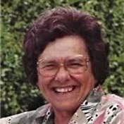 Weyant Family Obituaries