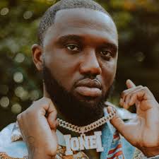 Headie One's Concerts