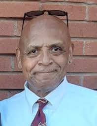 Arnold T. Everett Jr. Obituary