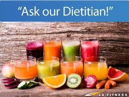 How Long Does Fresh Juice Hold Its Nutritional Value Juicing Benefits Nutrition Juicing For Health