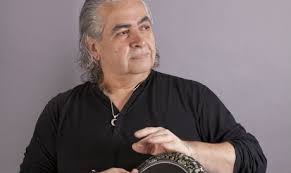 2019: Egyptian artists we lost