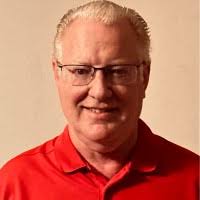 David Branum CFI,LPC