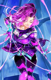 雙十祭 オーバーウォッチ ソンブラ - 雙十祭(仕事募集中)のイラスト - pixiv | Overwatch fan art, Overwatch  drawings, Overwatch