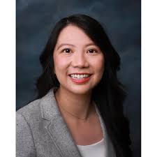 Dr. Yana Stolyarov, MD, Endocrinology, Diabetes & Metabolism