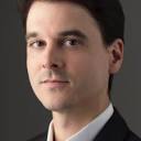 Brian C. Muraresku