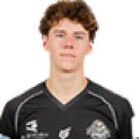 Peter Jack » clubs :: Volleybox