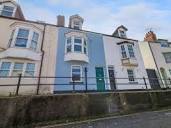 26 High West | Weymouth | Rodwell | Self Catering Holiday Cottage