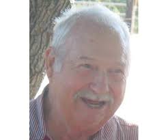 Walter Mansell's Instagram, Twitter & Facebook