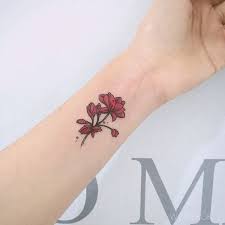 Pin On Tattoos