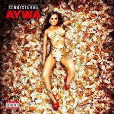 Maybe you would like to learn more about one of these? Schwesta Ewa Frei Lyrics Genius Lyrics
