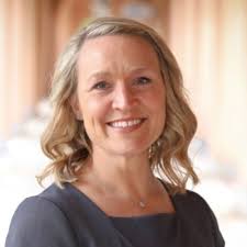 Just finished my Accredited Behavioral Finance Professional designation as  I continue to learn more about understanding people and helping them  finance their life goals.