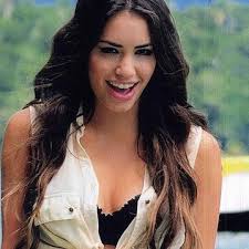 See more of lali esposito ♡ on facebook. Lali Esposito Brasil Laliespositobbr Twitter