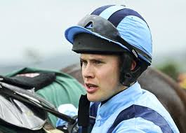 PARROT MOUTH: Unusual weekend double for Finian Maguire 17 January 2025 Free