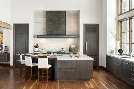 most prominent kitchen design contest