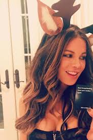 Kate beckinsale was born on 26 july 1973 in hounslow, middlesex, england, and has resided in london for most of her life. Kate Beckinsale Instagram Photo 12 24 2019 Hawtcelebs