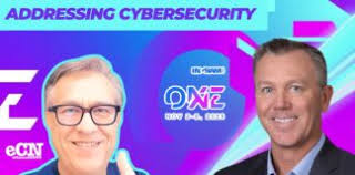 eChannelNews (@eChannelNews)