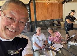 June 2023 Anzeiger by Oregon Region Porsche Club of America