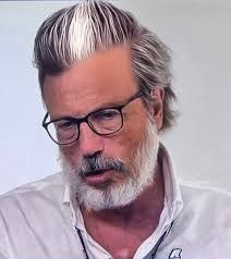 Giacomo Agostini and MM93 ECCO 10 ДОС Lenóvo 吉 SAOVO GAD 68 RACEWINS RACE  WINS PREMIER PREMIERCLASS PRE CLASS 68 RACE RACEWINS WINS PREMIER  PREMIERCLASS CLASS