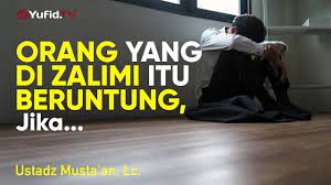 Kumpulan kata kata bijak mutiara diatas adalah kumpulan kata motivasi yang semoga dapat menginspirasi agar kita menjadi pribadi yang lebih bijak. Ceramah Singkat Orang Yang Terzalimi Ustadz Musta An Lc Youtube