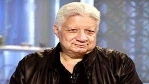 كوميك مرتضى منصور انا استفدت ايه. Ù…Ø±ØªØ¶Ù‰ Ù…Ù†ØµÙˆØ± ÙŠÙ‡Ø§Ø¬Ù… Ø§Ù„ØºÙ†Ø¯ÙˆØ± ÙˆØ·Ø§Ø±Ù‚ Ø­Ø§Ù…Ø¯ ÙˆÙŠØµØ¯Ø± Ù‚Ø±Ø§Ø±Ø§ Ø¨Ø´Ø£Ù† Ù‚Ù†Ø§Ø© Ø§Ù„Ø²Ù…Ø§Ù„Ùƒ Ù…ÙˆÙ‚Ø¹ Ø³Ø¨ÙˆØ±Øª 360 ÙˆØ§ØµÙ„ Ù…Ø±ØªØ¶Ù‰ Ù…Ù†ØµÙˆØ± Ø±Ø¦ÙŠØ³ Ù…Ø¬Ù„Ø³ Ø¥Ø¯Ø§Ø±Ø© Ù†Ø§Ø¯ÙŠ Ø§Ù„Ø²Ù…Ø§Ù„Ùƒ Memes News Online Comics