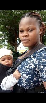 Making my bestie from scratch, my favorite girl. Happy weekend all✌️