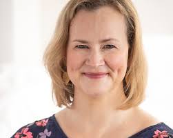 Anne Cole Norman -- Expert Nonfiction Editor and Writer