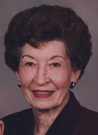 Barbara Schexnaydre Obituary